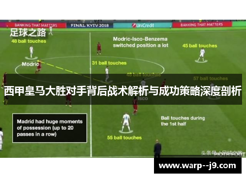 西甲皇马大胜对手背后战术解析与成功策略深度剖析